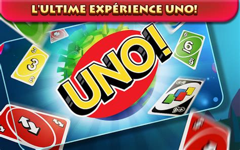 utnso|uno sur pc.